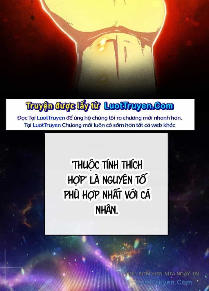 Hầm Ngục Ngon Lành - Chương 12 - ảnh 118