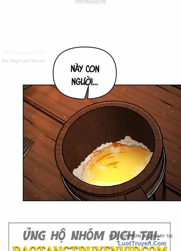 Hầm Ngục Ngon Lành - Chương 12 - ảnh 12