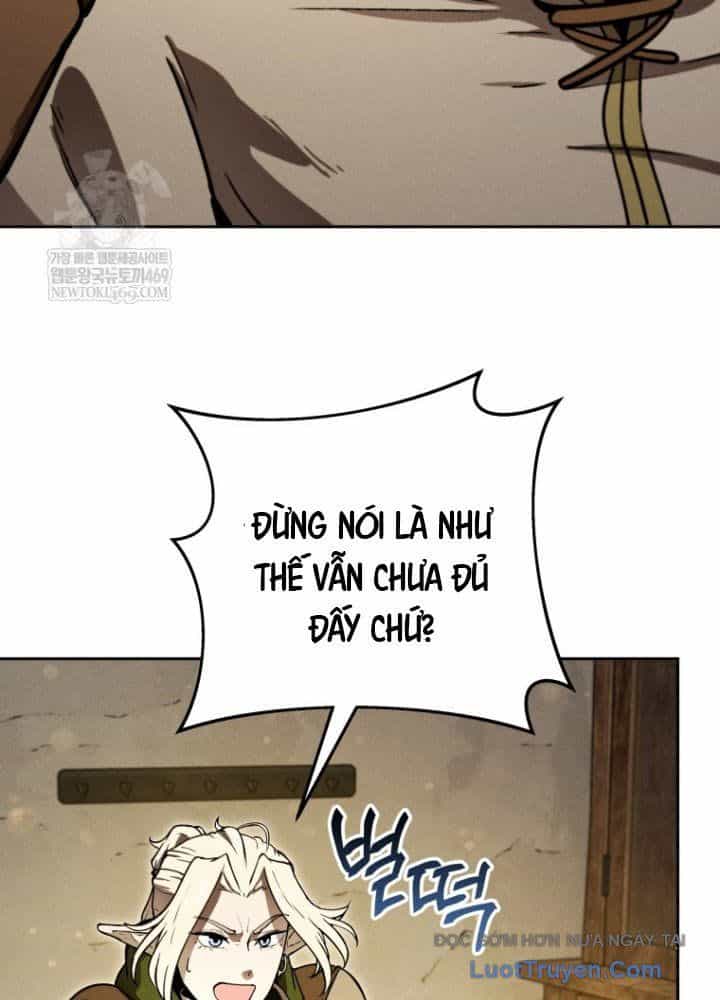 Hầm Ngục Ngon Lành - Chương 12 - ảnh 128