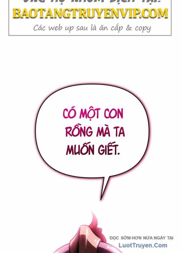 Hầm Ngục Ngon Lành - Chương 12 - ảnh 2