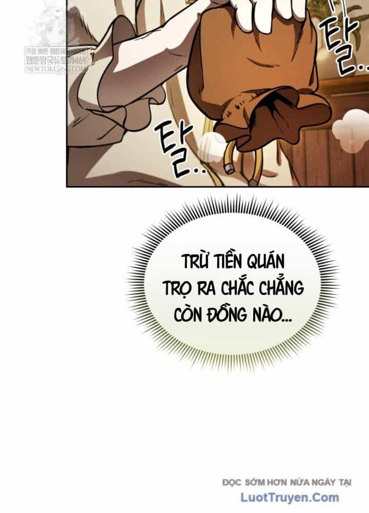 Hầm Ngục Ngon Lành - Chương 12 - ảnh 25