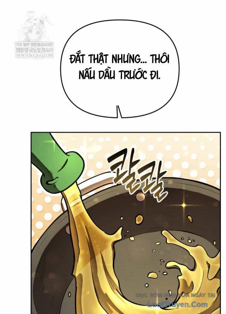Hầm Ngục Ngon Lành - Chương 12 - ảnh 26