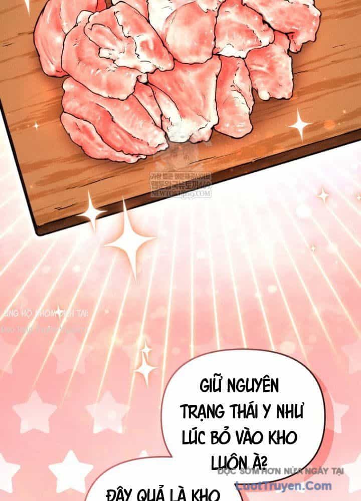 Hầm Ngục Ngon Lành - Chương 12 - ảnh 31