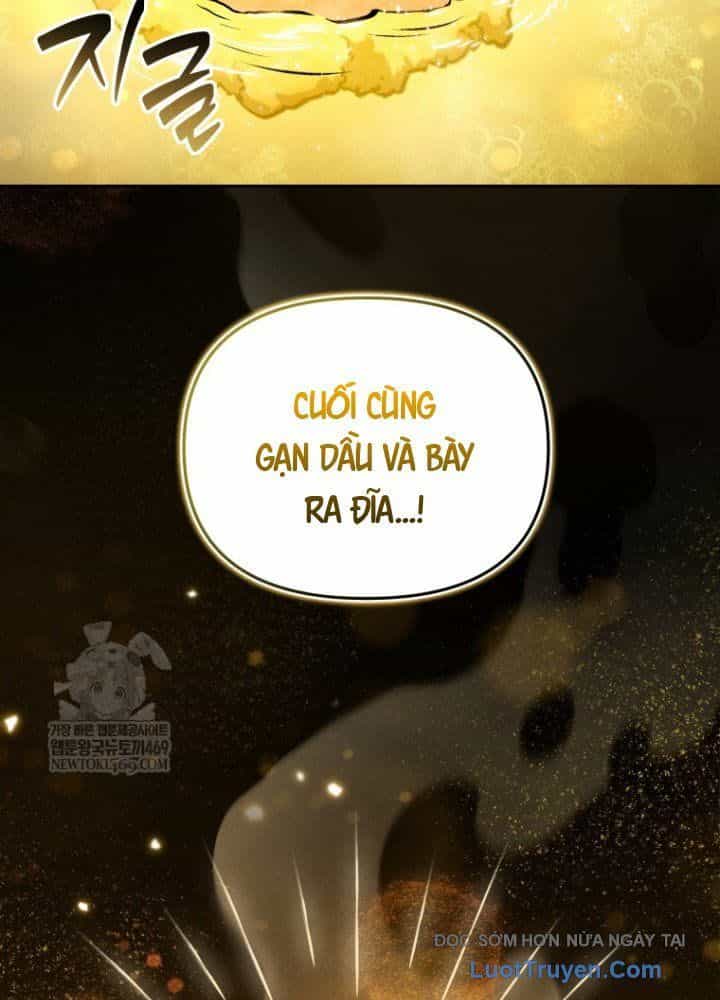 Hầm Ngục Ngon Lành - Chương 12 - ảnh 40