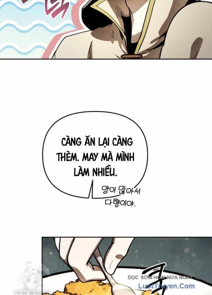 Hầm Ngục Ngon Lành - Chương 12 - ảnh 51