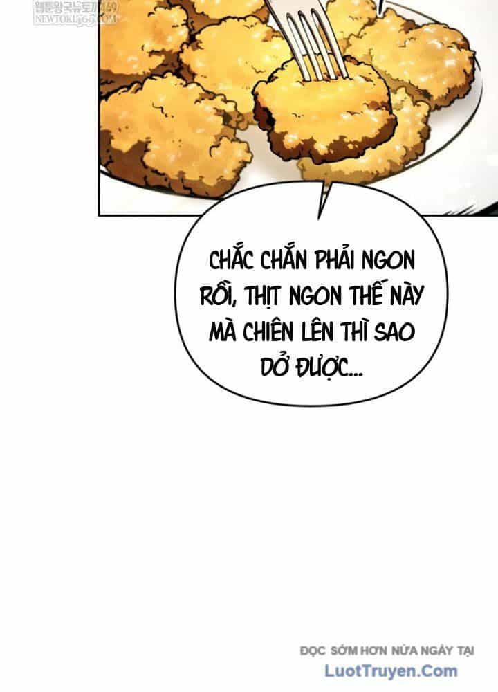 Hầm Ngục Ngon Lành - Chương 12 - ảnh 52