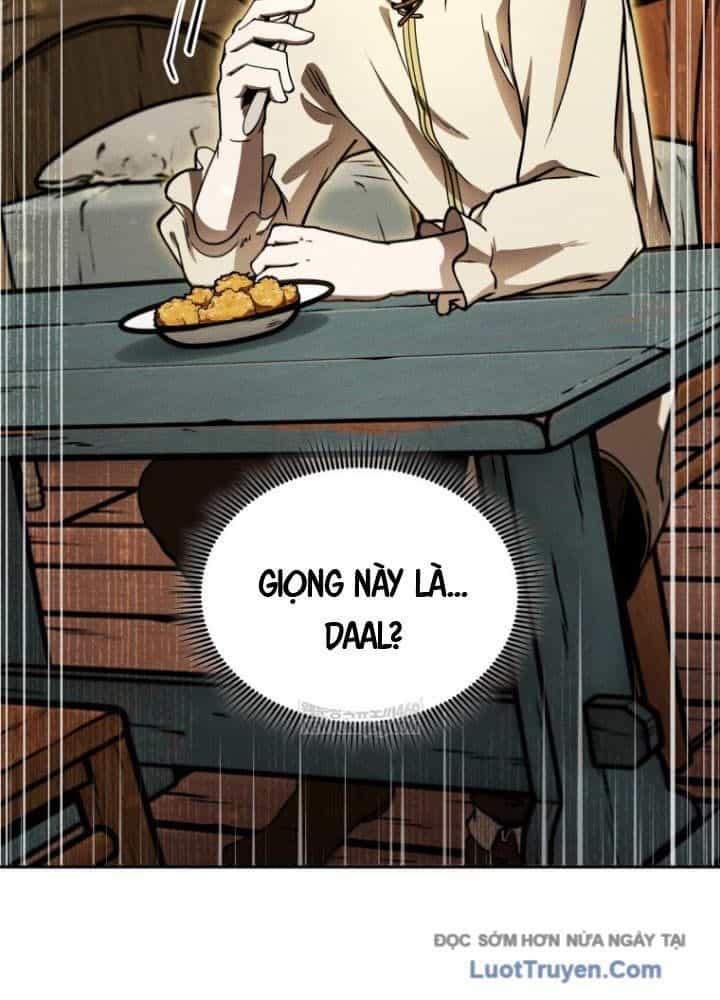 Hầm Ngục Ngon Lành - Chương 12 - ảnh 54