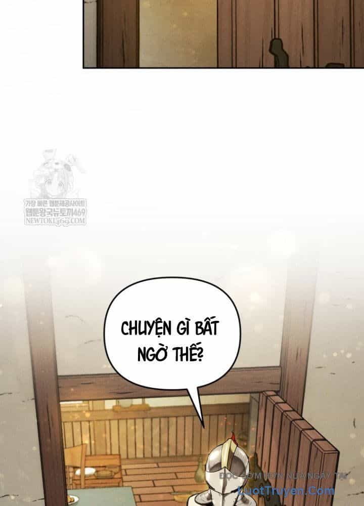 Hầm Ngục Ngon Lành - Chương 12 - ảnh 57