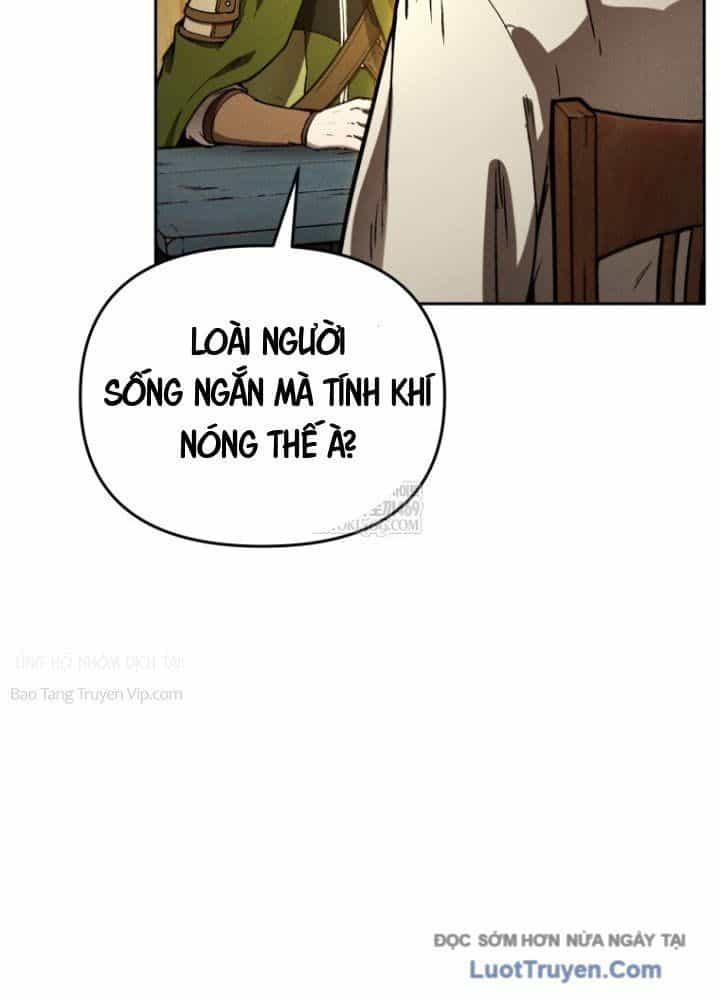 Hầm Ngục Ngon Lành - Chương 12 - ảnh 74