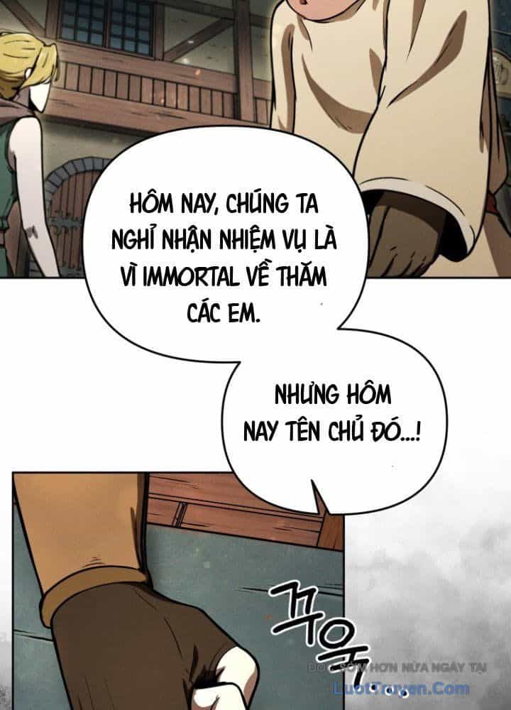 Hầm Ngục Ngon Lành - Chương 12 - ảnh 79