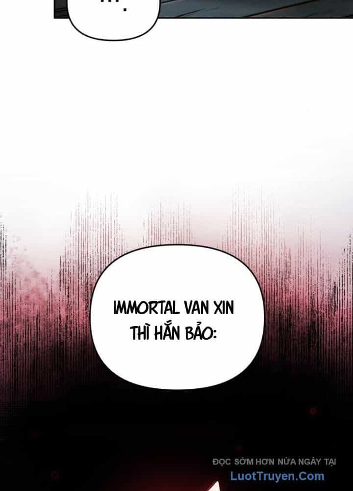 Hầm Ngục Ngon Lành - Chương 12 - ảnh 84