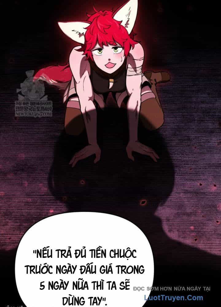 Hầm Ngục Ngon Lành - Chương 12 - ảnh 85