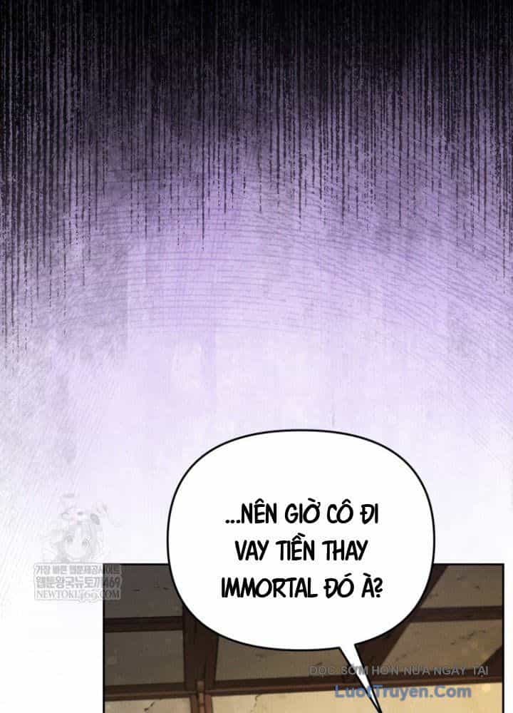 Hầm Ngục Ngon Lành - Chương 12 - ảnh 96