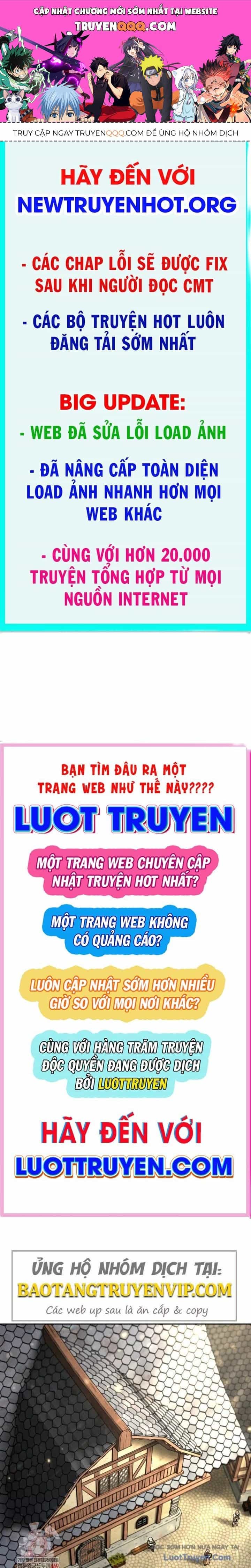 Hầm Ngục Ngon Lành - Chương 13 - ảnh 1