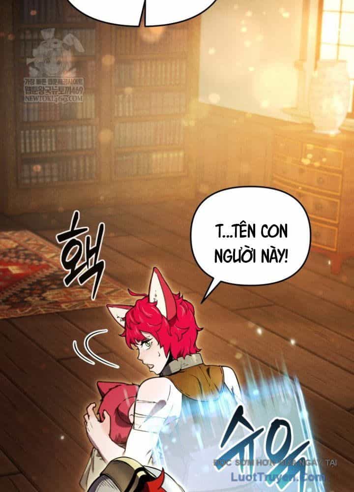 Hầm Ngục Ngon Lành - Chương 13 - ảnh 101