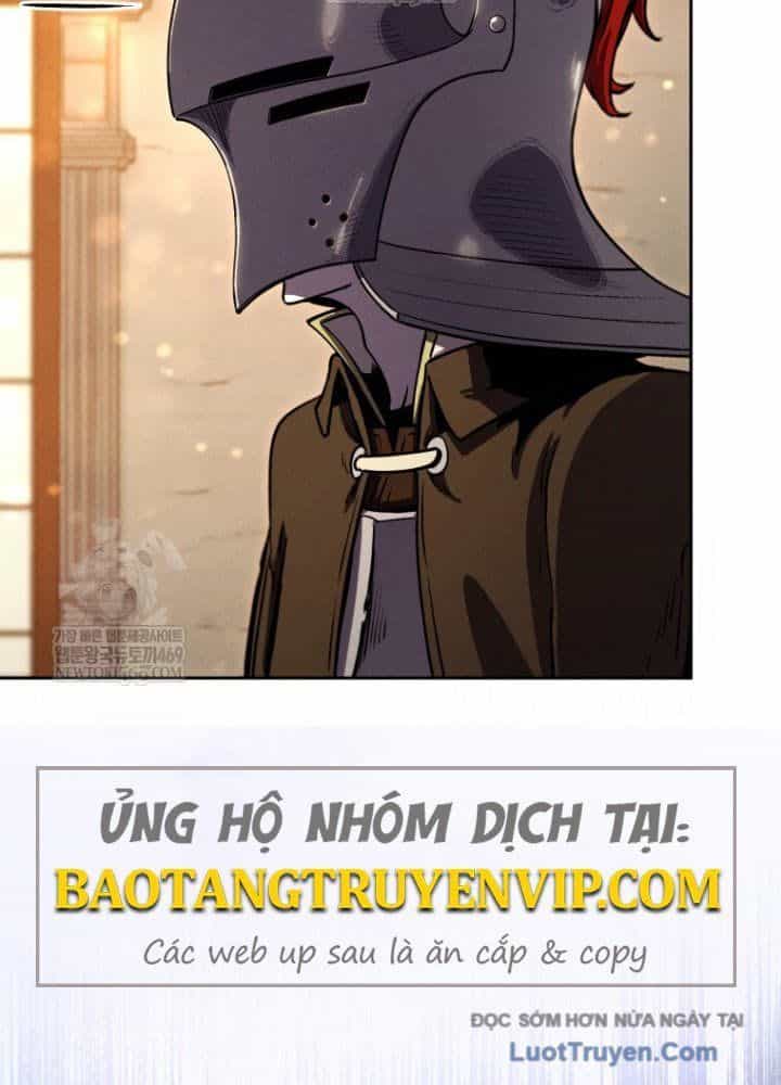 Hầm Ngục Ngon Lành - Chương 13 - ảnh 111