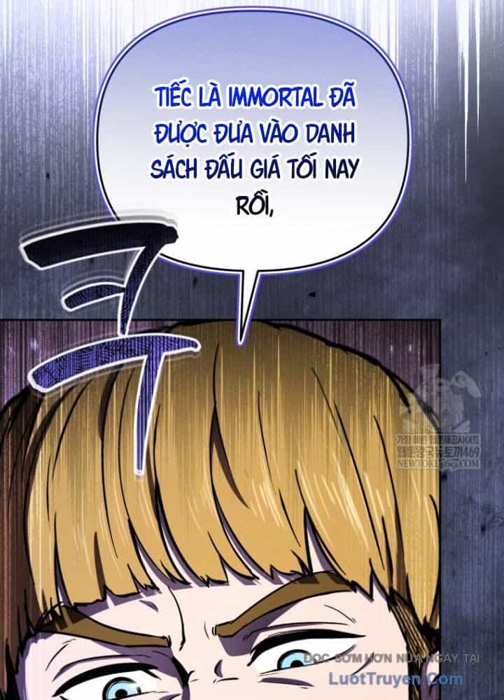 Hầm Ngục Ngon Lành - Chương 13 - ảnh 112