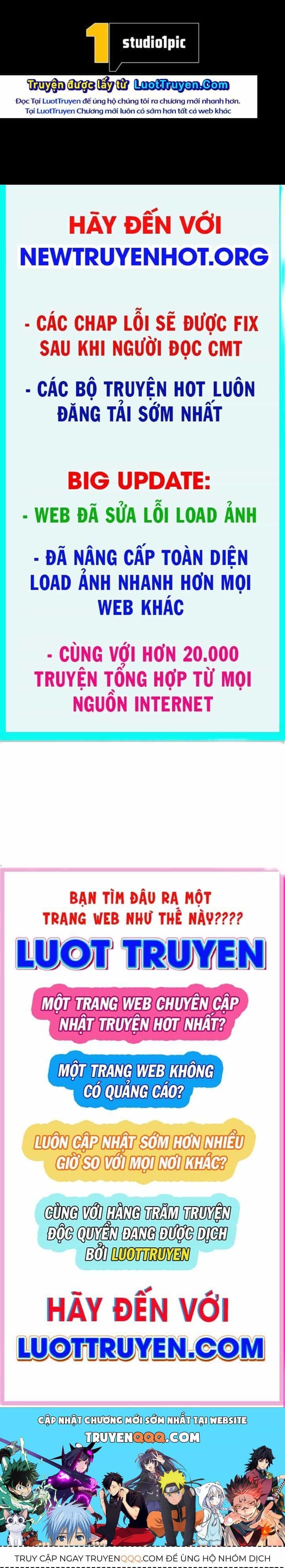 Hầm Ngục Ngon Lành - Chương 13 - ảnh 116