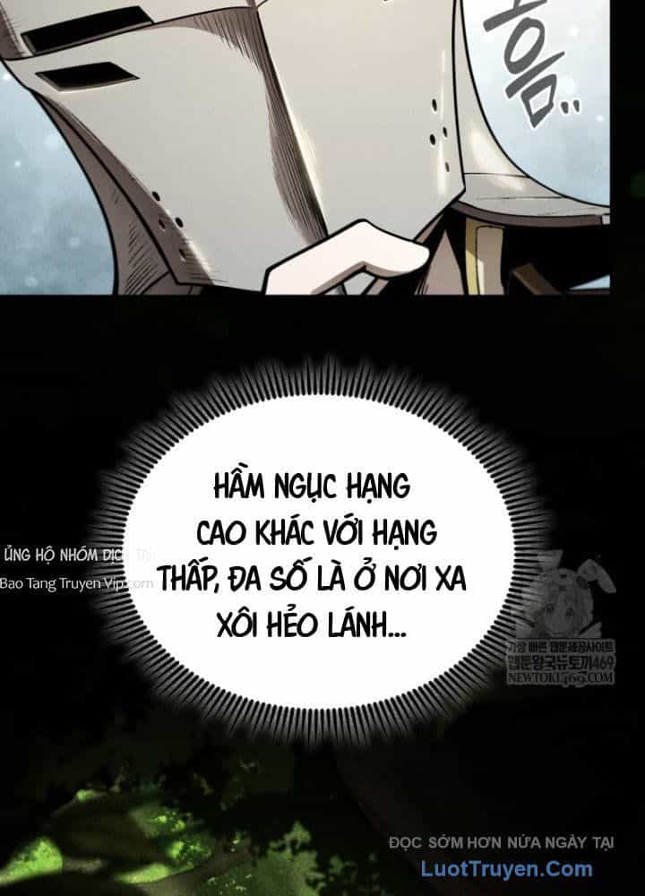 Hầm Ngục Ngon Lành - Chương 13 - ảnh 15