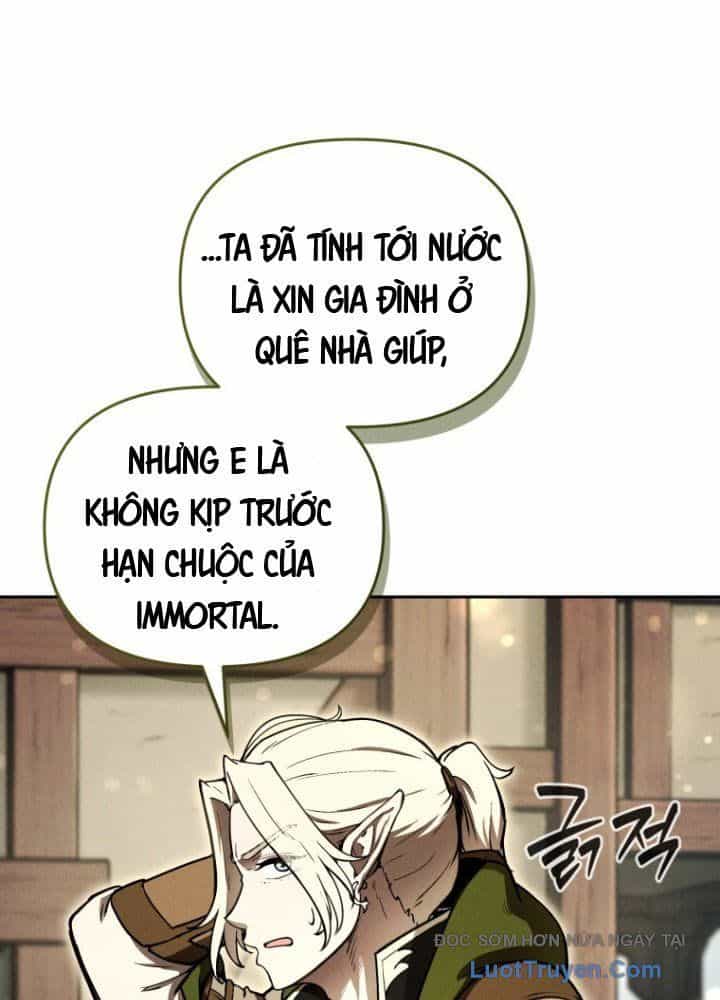 Hầm Ngục Ngon Lành - Chương 13 - ảnh 19