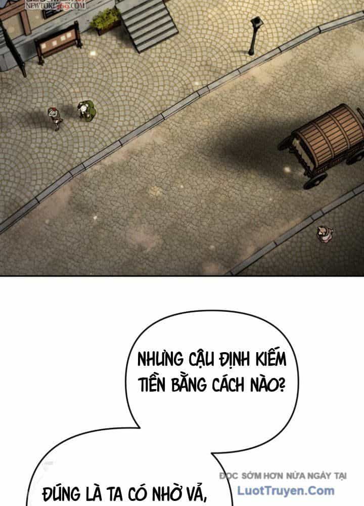Hầm Ngục Ngon Lành - Chương 13 - ảnh 2