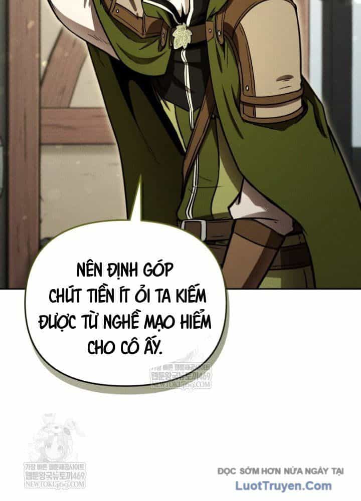Hầm Ngục Ngon Lành - Chương 13 - ảnh 20