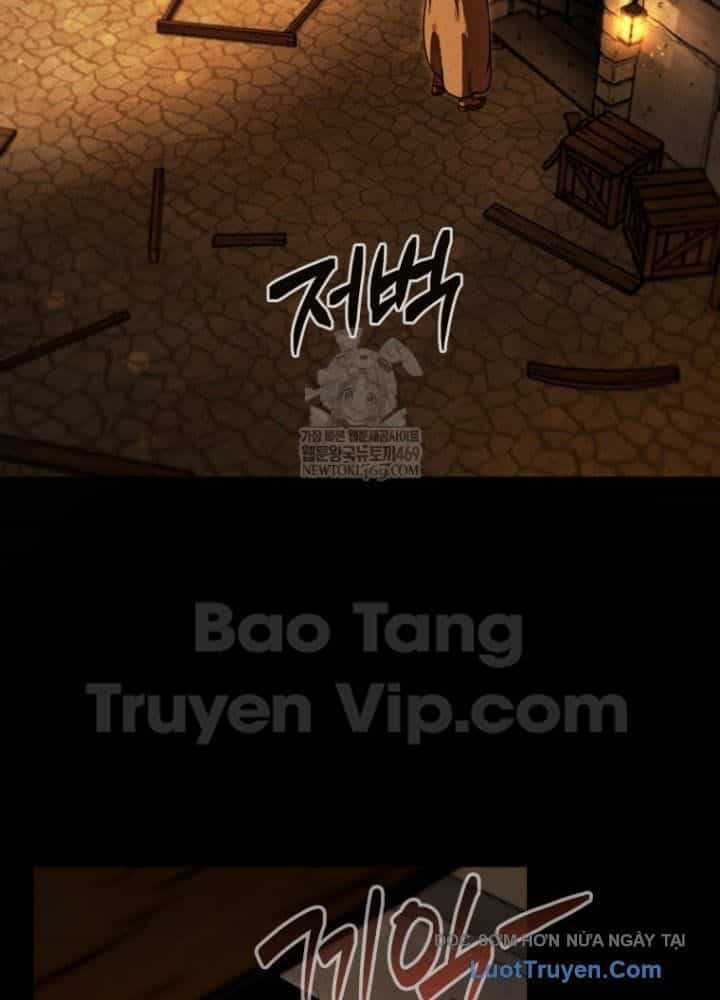 Hầm Ngục Ngon Lành - Chương 13 - ảnh 33