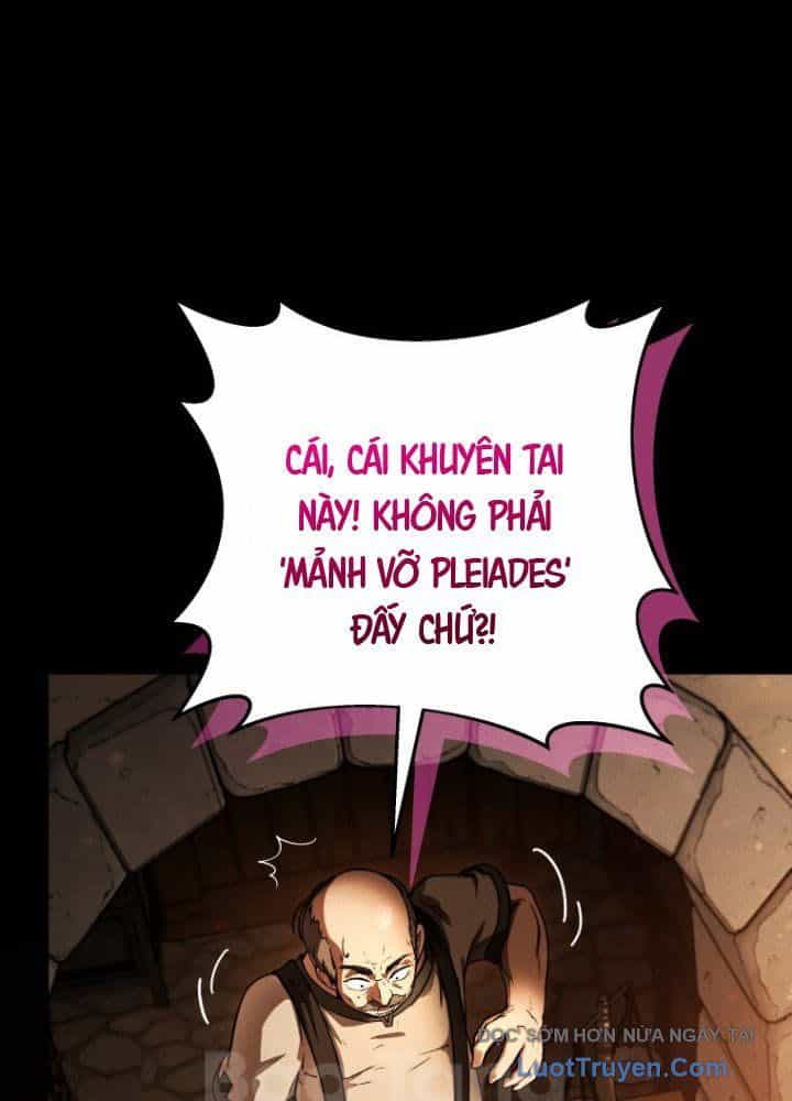 Hầm Ngục Ngon Lành - Chương 13 - ảnh 41