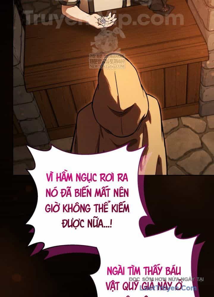 Hầm Ngục Ngon Lành - Chương 13 - ảnh 42