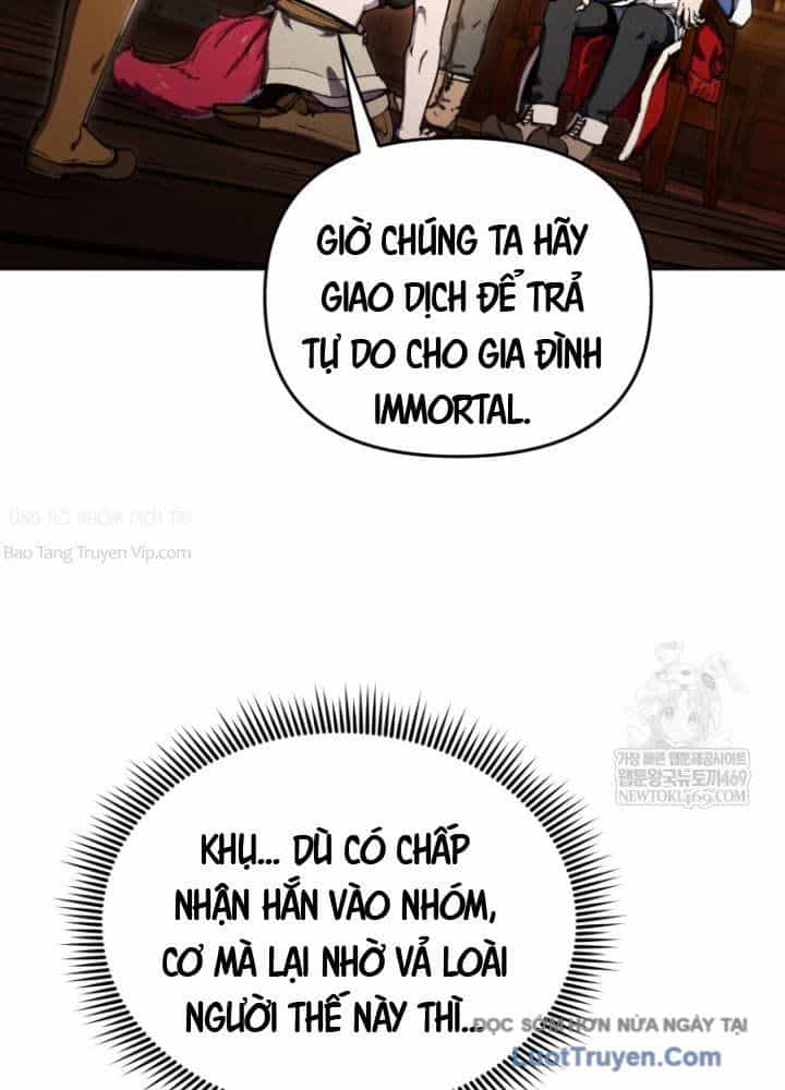 Hầm Ngục Ngon Lành - Chương 13 - ảnh 64