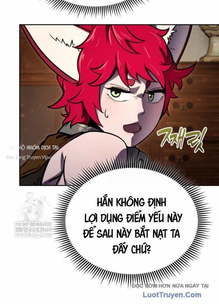 Hầm Ngục Ngon Lành - Chương 13 - ảnh 65