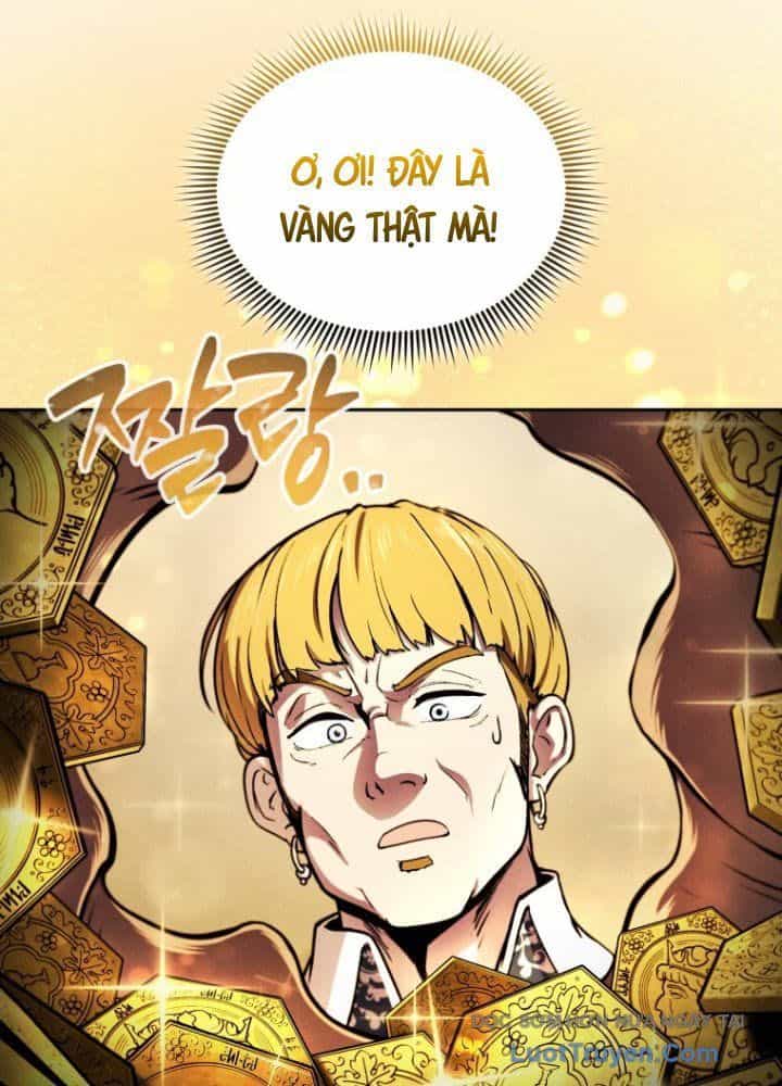 Hầm Ngục Ngon Lành - Chương 13 - ảnh 68