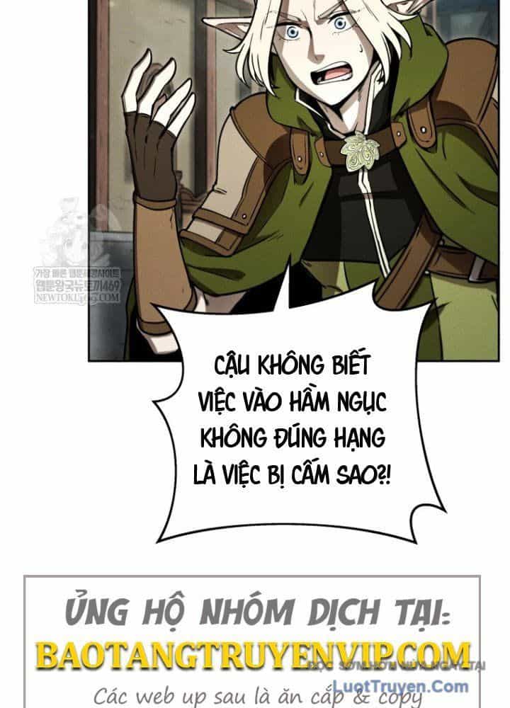 Hầm Ngục Ngon Lành - Chương 13 - ảnh 7