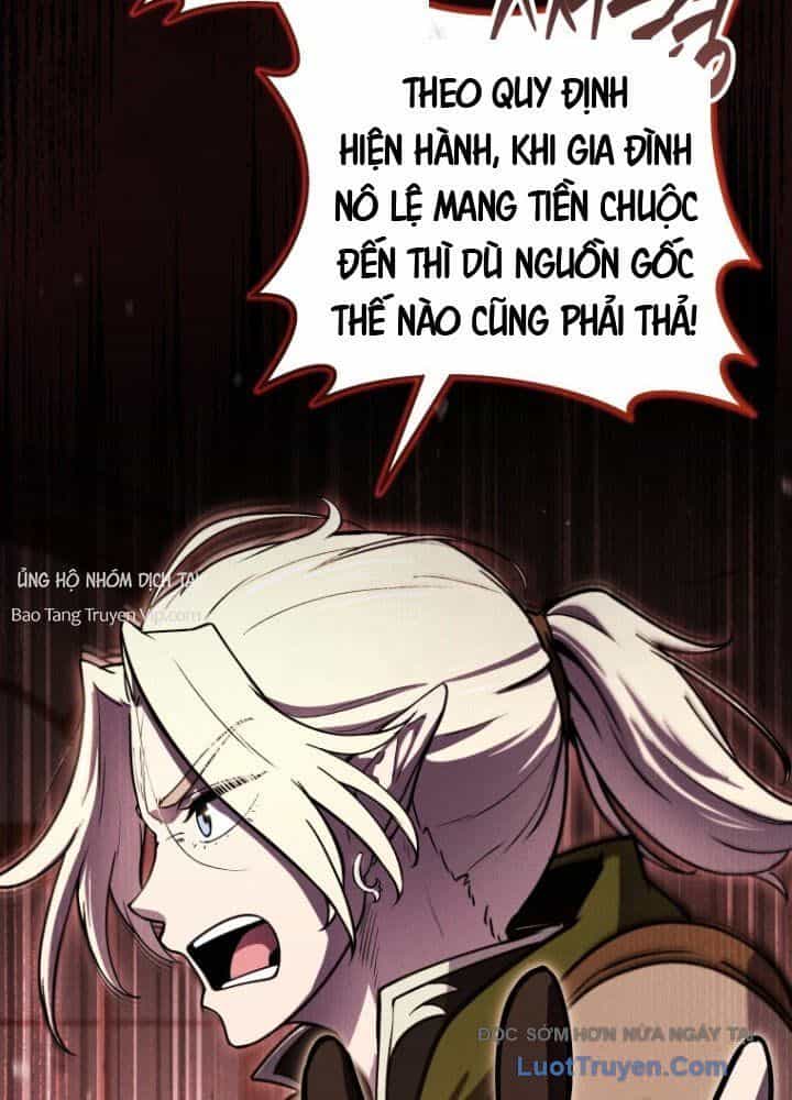 Hầm Ngục Ngon Lành - Chương 13 - ảnh 75