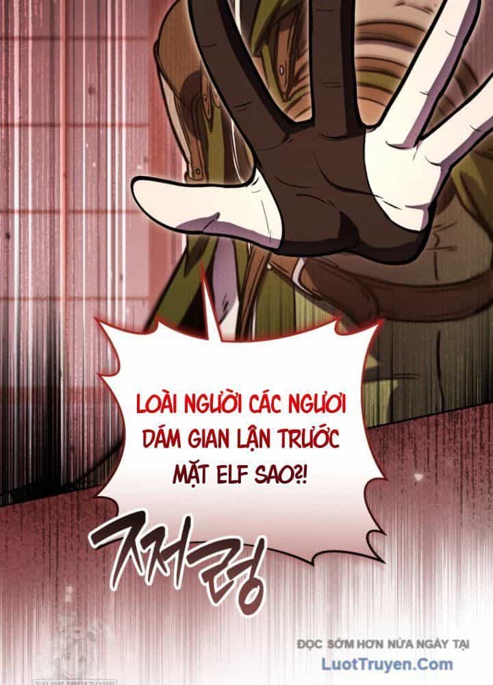 Hầm Ngục Ngon Lành - Chương 13 - ảnh 76