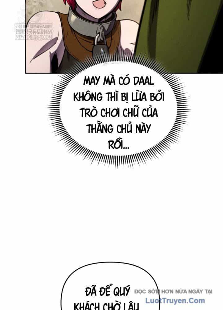 Hầm Ngục Ngon Lành - Chương 13 - ảnh 79