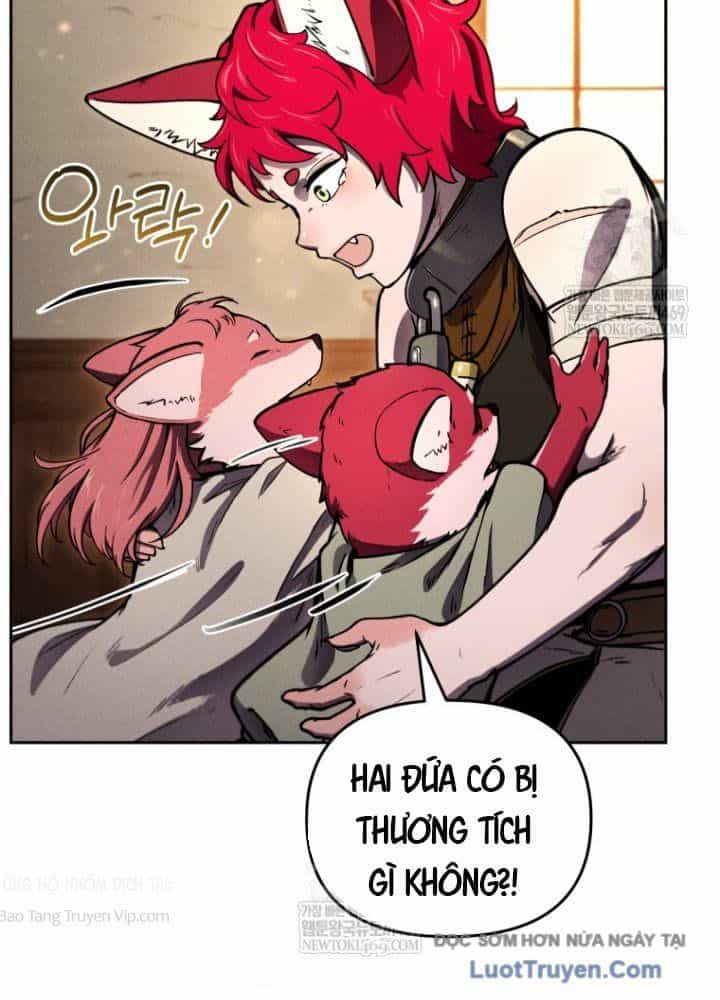 Hầm Ngục Ngon Lành - Chương 13 - ảnh 84