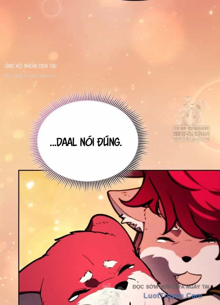 Hầm Ngục Ngon Lành - Chương 13 - ảnh 87