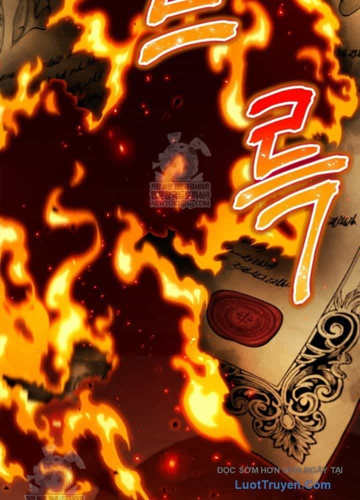 Hầm Ngục Ngon Lành - Chương 13 - ảnh 96