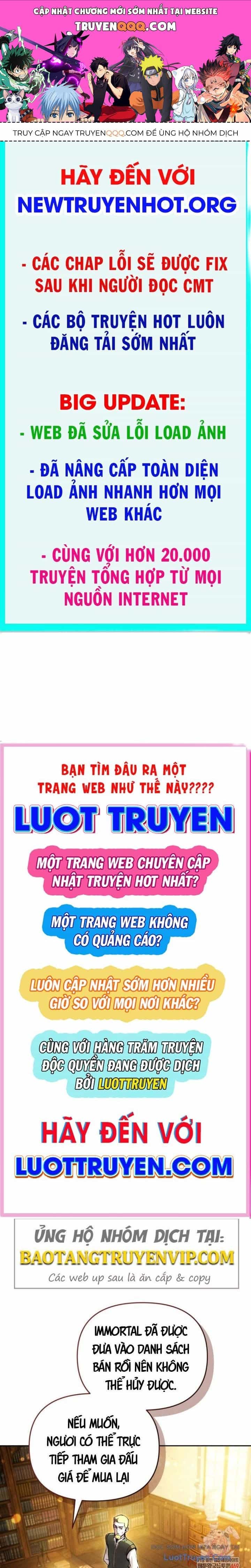 Hầm Ngục Ngon Lành - Chương 14 - ảnh 1