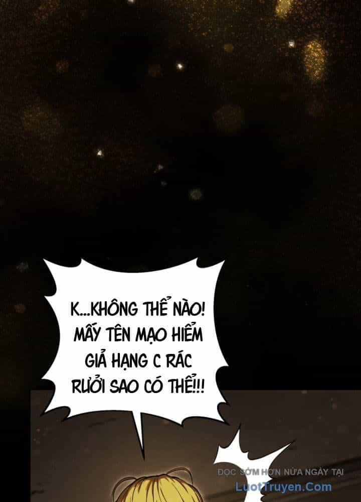 Hầm Ngục Ngon Lành - Chương 14 - ảnh 105