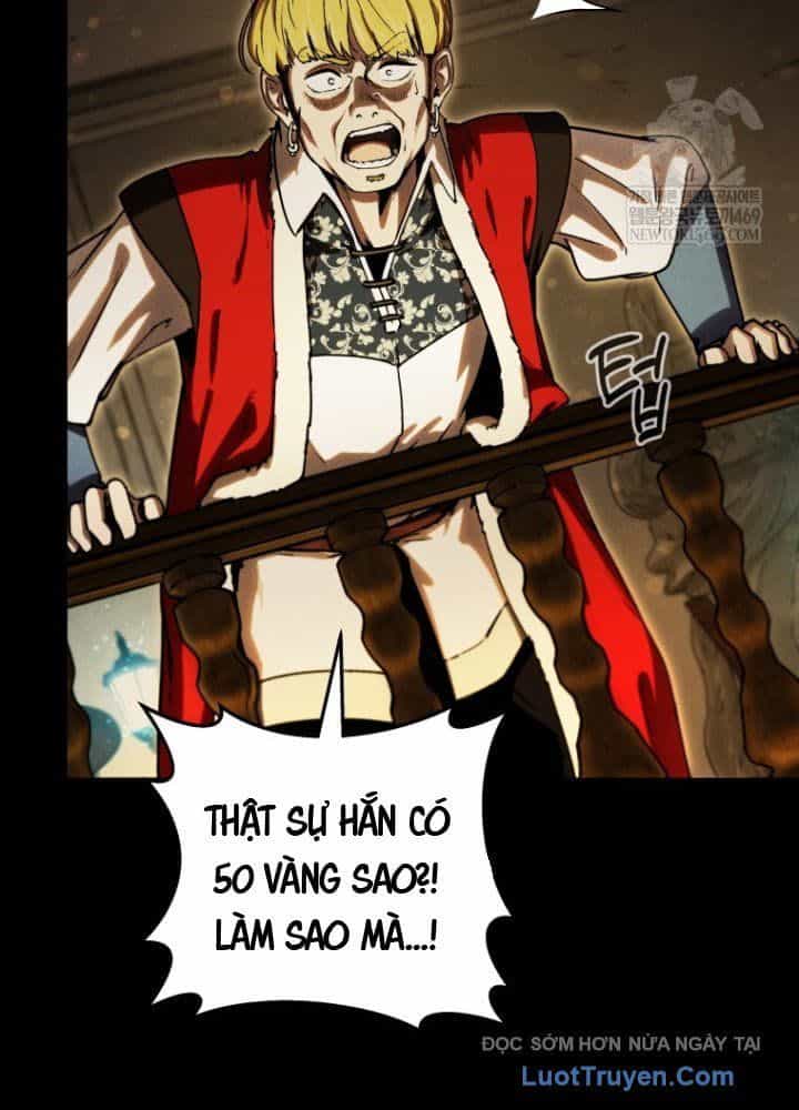 Hầm Ngục Ngon Lành - Chương 14 - ảnh 106
