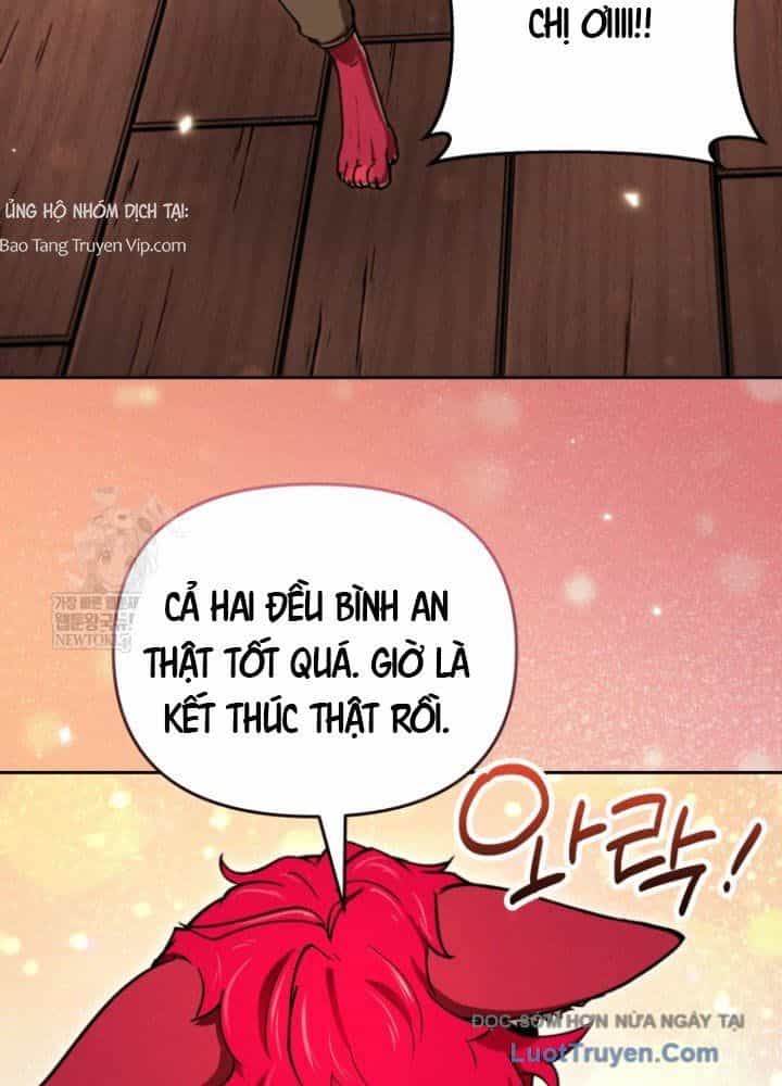 Hầm Ngục Ngon Lành - Chương 14 - ảnh 115