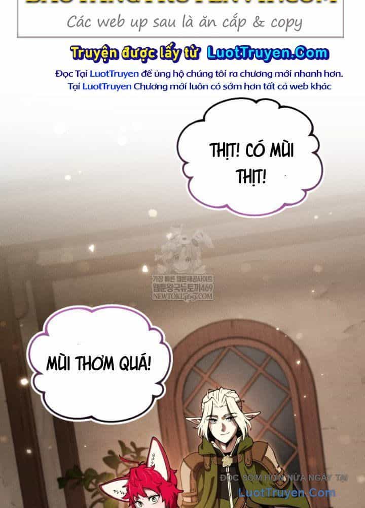 Hầm Ngục Ngon Lành - Chương 14 - ảnh 125
