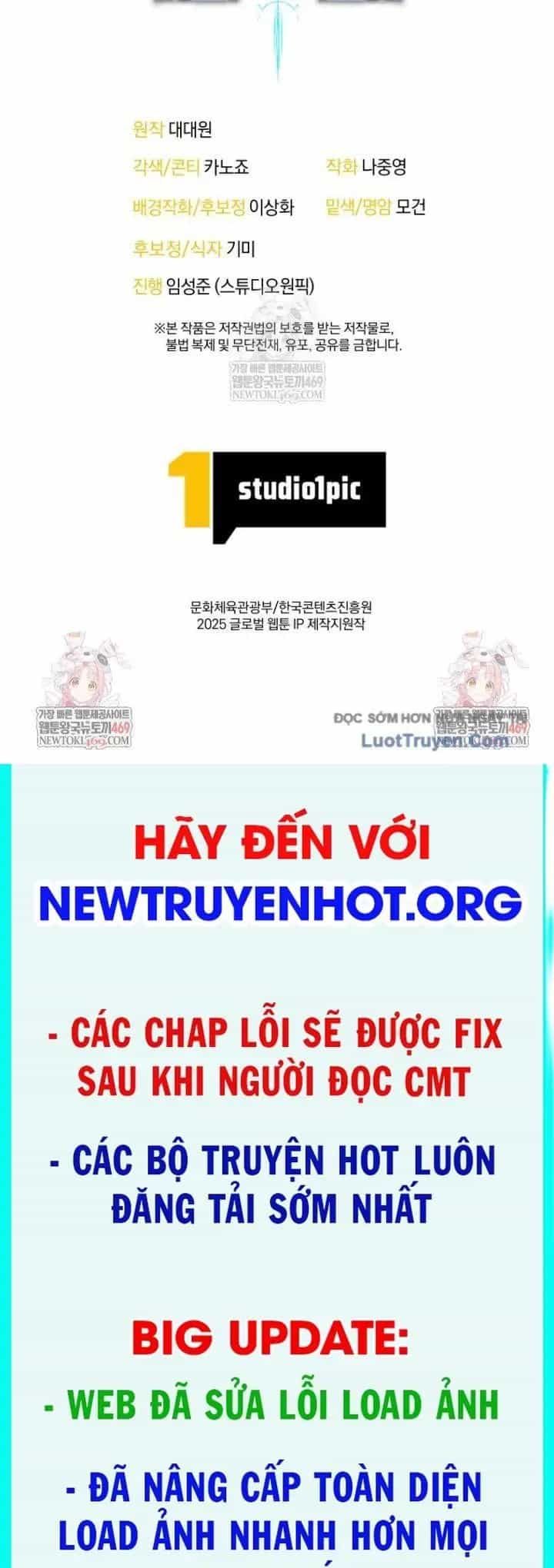 Hầm Ngục Ngon Lành - Chương 14 - ảnh 139