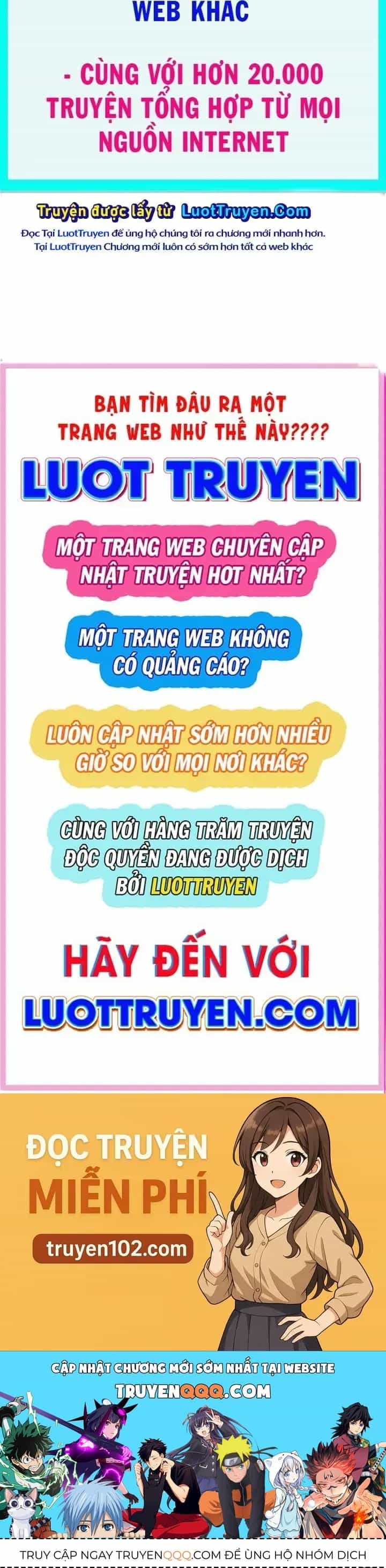 Hầm Ngục Ngon Lành - Chương 14 - ảnh 140