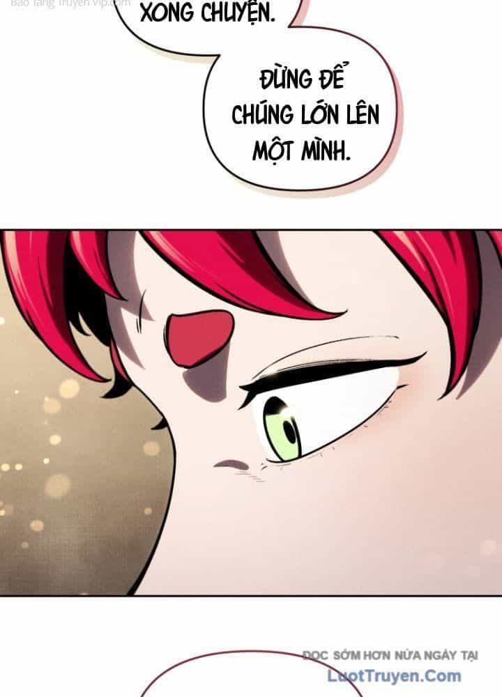Hầm Ngục Ngon Lành - Chương 14 - ảnh 29