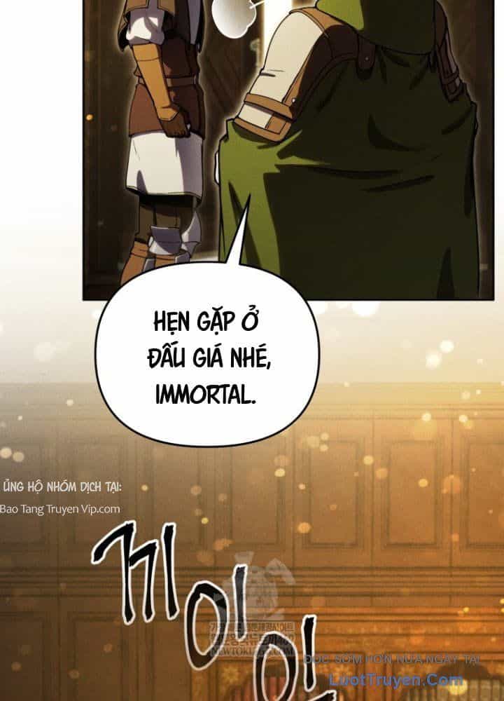 Hầm Ngục Ngon Lành - Chương 14 - ảnh 34