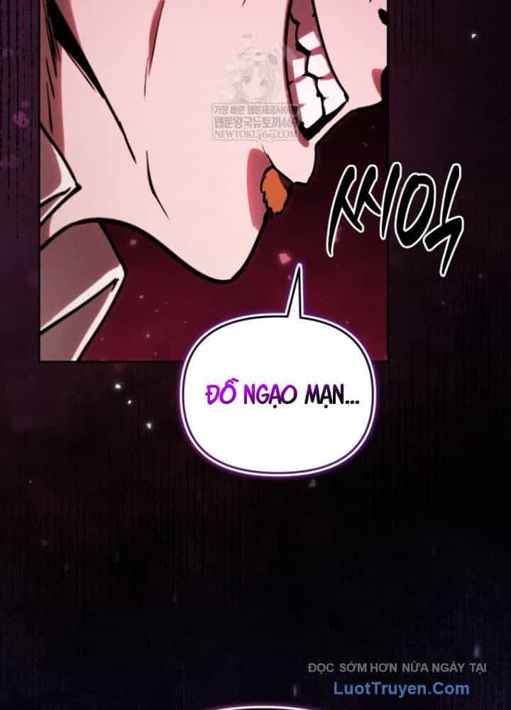 Hầm Ngục Ngon Lành - Chương 14 - ảnh 66