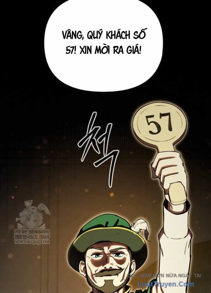 Hầm Ngục Ngon Lành - Chương 14 - ảnh 71